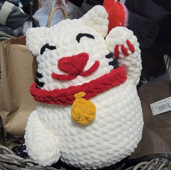 Meet your Posher, ginq - Picture 2 of 3